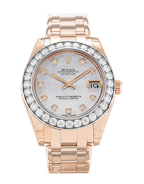 rolex pearlmaster 34 replica|rolex pearlmaster watches for women.